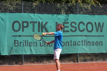 Bild 9 - 11.HSP - 2008